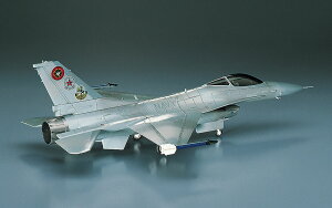 C12 1/72 F-16N gbvK nZK Cєs@V[Y vf