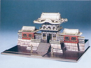 NG14 1/175 z S[hbL F {̓` vf 