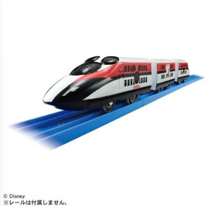 v[ S-56 ~bL[}EX Xs[hGNXvX ^Jg~[ p 