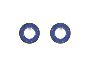 42379 1050-3mm�� ���o�[�V�[���x�A�����O 2�� �^�~�� TRF�p�[�c ���ǐՉ\���[����