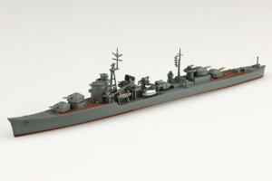 441 {CR 쒀  AIV}1/700WL 