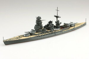 123 {CR   AIV}1/700WL 