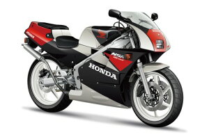 No.9 1/12 z_ MC18 NSR250R 89 AIV} UEoCN vf 