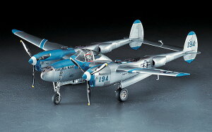 JT1 P-38J CgjO @[WjA }[ nZK 1/48JTs@ vf 