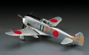 JT36  񎮒P퓬@ II^ c nZK 1/48JTs@ vf 