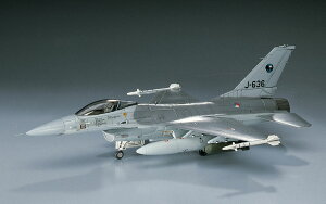 B1 1/72 F-16A vX t@CeBO t@R nZK Bєs@V[Y vf