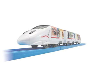 v[ JRB WAKU WAKU SMILE V ^Jg~[ 