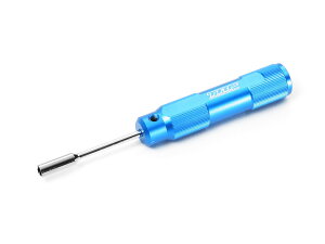 42148 {bNX` 5.5mm ^~ TRFp[c 