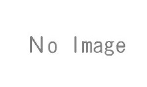 1/250 BIG@ a }CNG[X vf s 