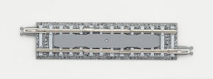 1526 oAuPC[V70-PC F g~bNX NQ[W ǐՉ\[