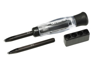 74122 f[Y|` 2mm E 3mm ^~ Ntgc[ 