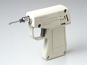 74042 dnfB[^[ ^~ Ntgc[ 