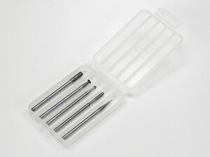 74043 d[^[p rbg5{ ^~ Ntgc[ ǐՉ\[