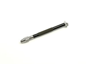 74051 soCXS ^~ Ntgc[ ǐՉ\[