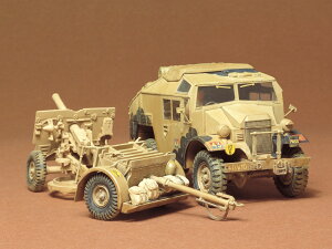 35044 1/35 CMXE25|hCƃNH[hEKgN^[ ^~ 1/35MM vf 