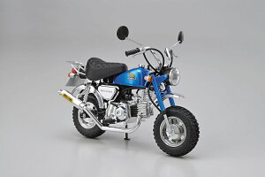 No.70 1/12 z_ Z50J L[ 78 JX^ dl Ver.1 AIV} UEoCN vf 