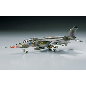 D2 1/72 WMA GR.Mk.1/A nZK Dєs@V[Y vf