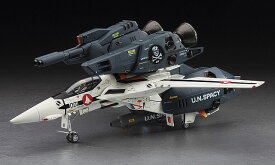 MC03 1/48 VF-1S / A ストライク / スーパー バルキリー スカル小隊 ハセガワ マクロス プラモデル 同梱不可 送料無料