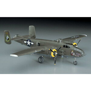 E16 1/72 B-25J ~b`F nZK Eєs@V[Y vf
