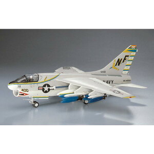 B8 1/72 A-7A RZA II nZK Bєs@V[Y vf