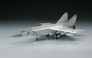 D4 1/72 MIG-25 tHbNXobg nZK Dєs@V[Y vf