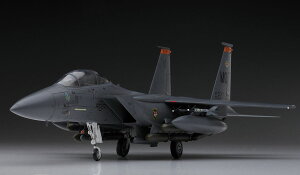 E39 1/72 F-15E XgCN C[O nZK 1/72 Eєs@V[Y vf