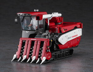 WM07 1/35 }[ RoC YH6115 nZK @E_@ vf