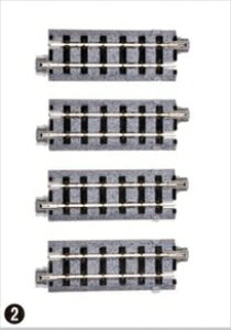 52-140 i[Q[W jgbN H62mm 4{ Jg[ NQ[W 