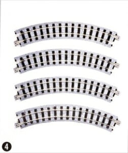 52-220 i[Q[W jgbN ȐHR183-45° 4{ Jg[ NQ[W 