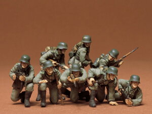 35061 1/35 hCc iZbg ^~ 1/35MM vf 