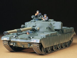 35068 1/35 CMX `[teMk.5 ^~ 1/35MM vf 