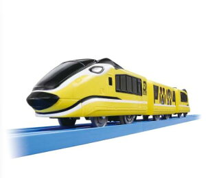 v[ S-57 v[S hbOGNXvX ^Jg~[ 