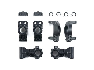 51748 SP.1748 XM-01 C p[c AbvCg ^~ RCXyAp[c ǐՉ\[