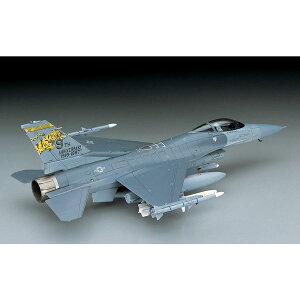 D18 1/72 F-16CJ ubN50 t@CeBO t@R nZK Dєs@V[Y vf