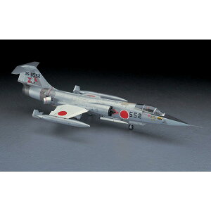 PT18 1/48 F-104J X^[t@C^[ q󎩉q nZK PTs@ vf