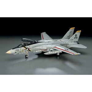 E14 1/72 F-14A gLbg 吼mqc nZK Eєs@V[Y vf
