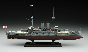 Z21 1/350 {CR  O} {CC nZK 1/3501/450EL̓V[Y vf s LZsi
