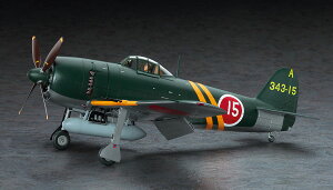 ST33 1/32 쐼 N1K2-J ǒn퓬@ d nZK vf s LZsi