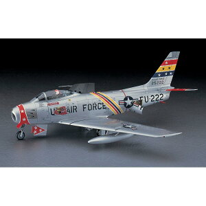 PT13 1/48 F-86F-30 ZCo[ U.S.GAtH[X nZK PTs@ vf