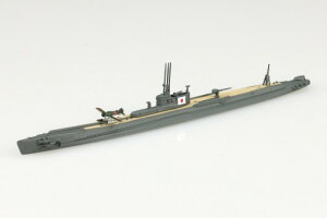 No.459 {CR  19 AIV} 1/700WL vf 