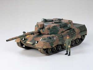 35112 1/35 hCcEIphA4 ^~ 1/35MM vf 