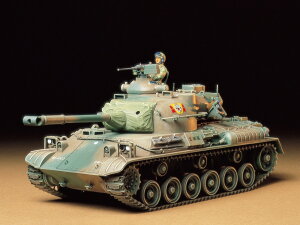35163 1/35 ㎩q 61 ^~ 1/35MM vf 