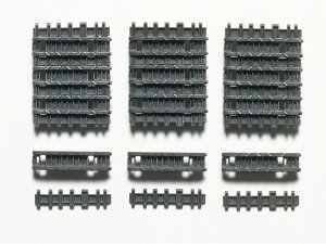 35165 1/35 �L���O�^�C�K�[ �A�����L���^�s���Z�b�g �^�~�� 1/35MM �v�����f�� ��������