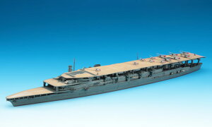 220 {q ԏ Oib nZK 1/700WL