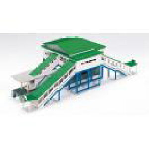 23-200 w Jg[ KATO S͌^ NQ[W 