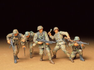35196 1/35 hCc A^bN`[Zbg ^~ 1/35MM vf 