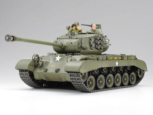 35254 1/35 AJ M26 p[VO ^~ 1/35MM 35254 vf s 