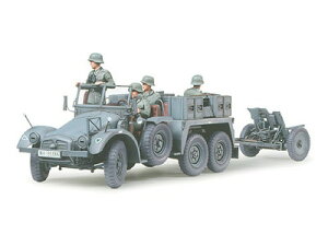 35259 1/35 hCc NbvEvbcF3.7cmΐԖC^ ^~ 1/35MM vf 