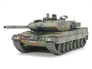 35271 1/35 hCcAMR͐ Ipg2 A6 ^~ 1/35MM vf 