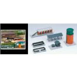 23-229 YEZbg Jg[ NQ[W 